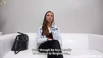 Cutest Hottie Forever You Will Love Her All