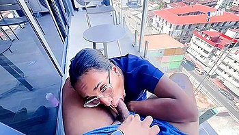 Get ready for a insane massage, stepmom. The greatest XXX awaits!