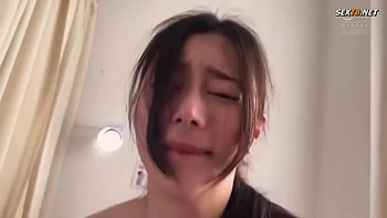 (rm) The Art Teacher Is Sucking Our Dicks So Vulgarly