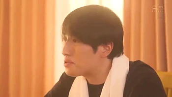 244-wguuhy-ouhsgy-poo-roe