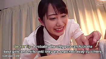 Seriously Angel My Cheeks Who Can Not Masturbate A Broken Bone Are The Limits Of Patience A Beautiful Nurse Who Could Not See It Kindly With A Sense Of Mission