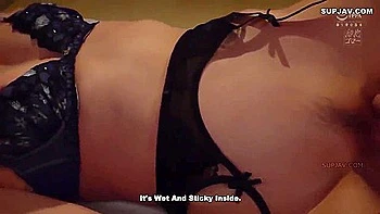 Horny Adult Movie Japanese Uncensored Check , Its Amazing