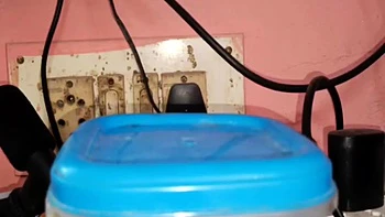 My Friend Wife Hot Sex With Me