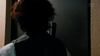 x1xD0DF6D7D79CB5BCEDE