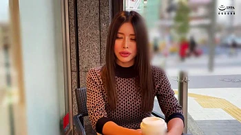 0011825_立ちバック 寝取り 不倫などが含まれている