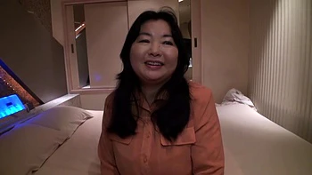 0011772_デカ乳 ケツ叩き NTRなどが含まれている