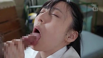 x1xD14CD76A515C69D02E