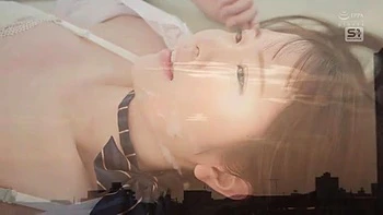 x1xA267B8C4DAB9F4640A