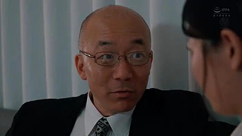 x1xD0DF6D7D79CB5BCEDE