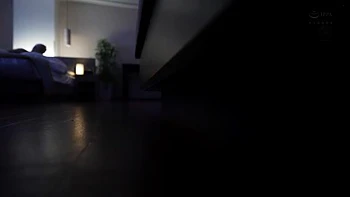 x1xBE64DFDFB3C9536C5C