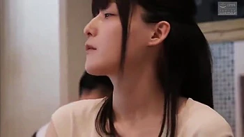 027-wguuhy-ouhsgy-poo-sfs