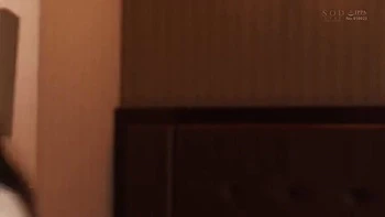 089-wguuhy-ouhsgy-poo-art