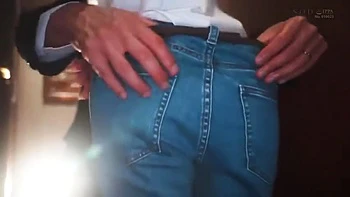 968-wguuhy-ouhsgy-poo-ars