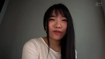 0011883_ショートパンツ 企画 デカ乳などが含まれている