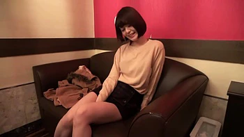 0011838_NTR 寝取られ 貧乳などが含まれている