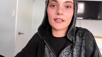 Exotic Adult Clip Deep Throat Amateur Hottest Youve Seen