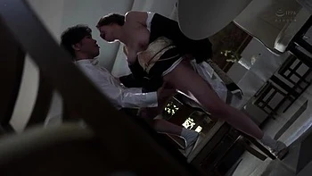 x1xBE64DFDFB3C9536C5C