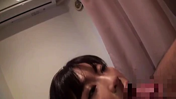 0011789_フェラチオ えっち JKなどが含まれている