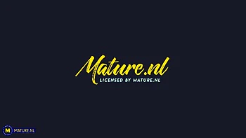 Naughty Girl Gisha Forza Will Do Everything To Make Sure She Gets The Job