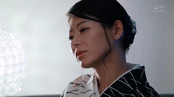 x1xD0DF6D7D79CB5BCEDE