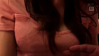 x1xBE15DBBE10C198827D