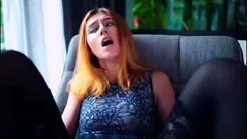 The Last Stark StepSister?: Amateur, Masturbation  Webcam Porn