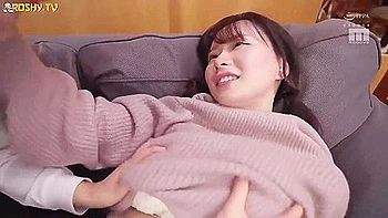 My Big Boobed Stepsister [decensored]