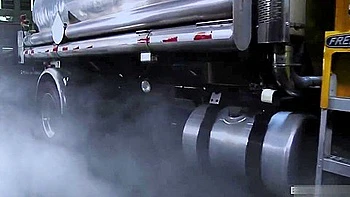 Our Superheroines And Fruity Villains Group Sex