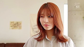 義にレフされ駄目とわかっていても濡れてしまう清純妻 河北彩伽