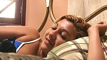 Loira colegial: Doggy, Cowgirl  Big Ass Porn