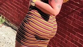 Milfy slut throwing her ass around. videos more needs slut thick: Amateur, Babe  Big Ass Porn