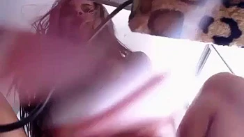 Hot Latin toys pussy live cam sex xxx: Big Tits, Amateur  Pornhub Porn