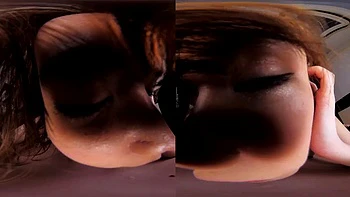 Ffgghhhh: Cowgirl, Vr  Virtual Reality VR Porn