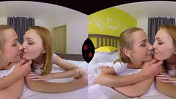 Hehehd: Amateur, Anal  Bongacams VR Porn