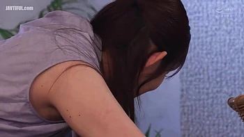 Best Porn Video Hd Only For You