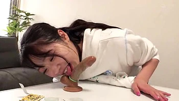 671-3-wguuhy-ouhsgy-poo-kmj