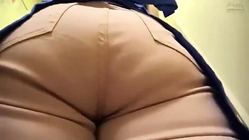 00605,Lewd SEX with exposed breasts!