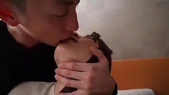 00606,Naughty porn with guys and girls