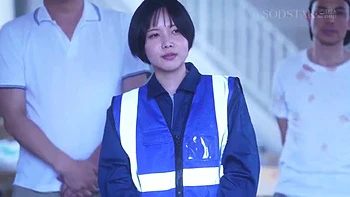 IZUIPSJMLVZDYTFNMPm47START460