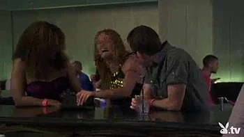 Babe: Blowjob, Big Tits  Amateur Porn