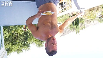 She absolutely loves this life.: Blowjob, Doggy  Missonary Porn