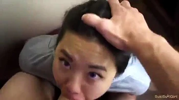 No gag reflex: Blowjob, Amateur  Xhamster Porn