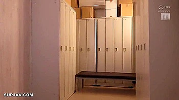 Creampie Trauma Confirmed] School R-e R-e J Series Mikuru Byakuya Who Was Betrayed By Everyone Who Asked For Help And Was Squid Enough To Make A Brain Bug