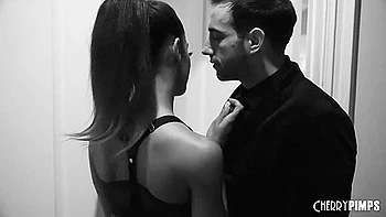 Jake Adams And Scarlit Scandal - Tattooed Women Movie With Easy-on-the-eyes And Scarlit From