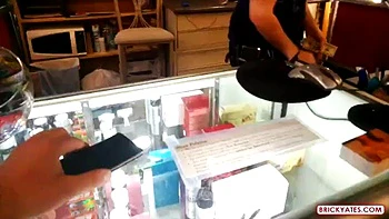 Hot chick pickup: Bongacams, Masturbation  Solo Porn