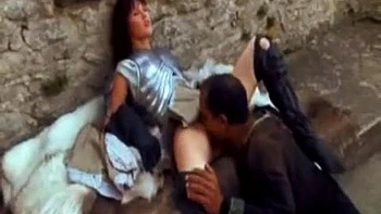 Theodora Ferreri is horny: Doggy, Cowgirl  Babe Porn