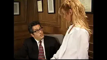 Kelly The Coed #2 - Teens seduce teachers and classmates