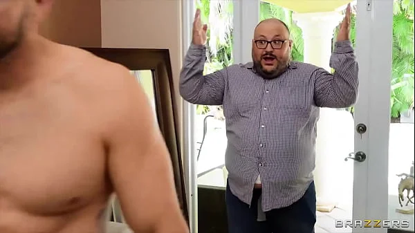 An Anniversary Surprise / Brazzers  / download full from http://zzfull.com/surprise