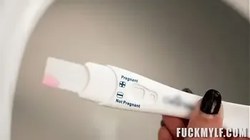 Creampie Clinic Kaylynn Keys