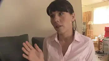 Time To Believe - Amber Chase And Sinn Sage